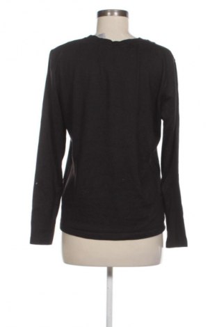 Damen Shirt Unbranded, Größe M, Farbe Schwarz, Preis € 4,99