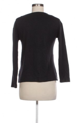 Dámska blúza Unbranded, Veľkosť M, Farba Čierna, Cena  5,95 €