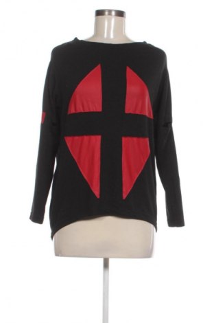 Damen Shirt Unbranded, Größe M, Farbe Schwarz, Preis € 5,99