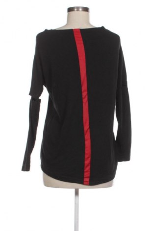 Damen Shirt Unbranded, Größe M, Farbe Schwarz, Preis € 5,99