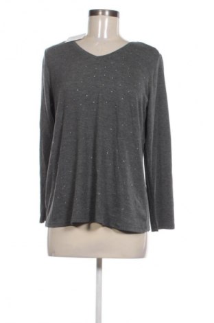 Damen Shirt Unbranded, Größe M, Farbe Grau, Preis € 4,99