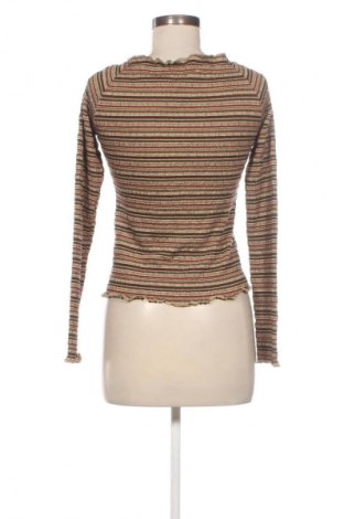 Női blúz Unbranded, Méret M, Szín Sokszínű, Ár 2 509 Ft