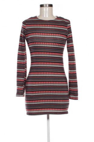 Damen Shirt Unbranded, Größe L, Farbe Mehrfarbig, Preis € 8,99