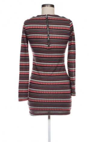 Damen Shirt Unbranded, Größe L, Farbe Mehrfarbig, Preis € 8,99