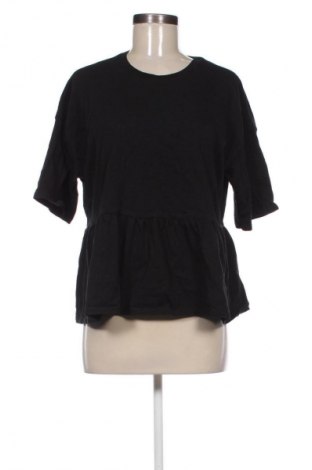 Női blúz Unbranded, Méret L, Szín Fekete, Ár 7 339 Ft