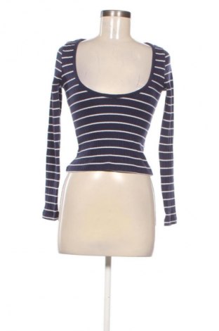 Női blúz Unbranded, Méret S, Szín Sokszínű, Ár 3 029 Ft