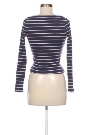 Női blúz Unbranded, Méret S, Szín Sokszínű, Ár 3 029 Ft