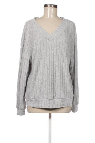 Női blúz Unbranded, Méret L, Szín Szürke, Ár 1 699 Ft