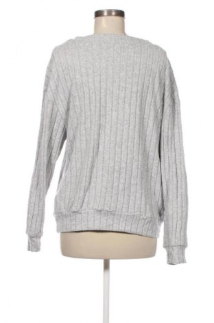 Női blúz Unbranded, Méret L, Szín Szürke, Ár 1 699 Ft