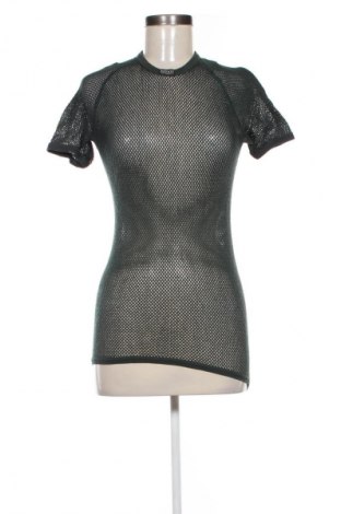 Дамска блуза Unbranded, Размер M, Цвят Зелен, Цена 4,09 €