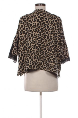 Damen Shirt Unbranded, Größe XL, Farbe Mehrfarbig, Preis € 9,70