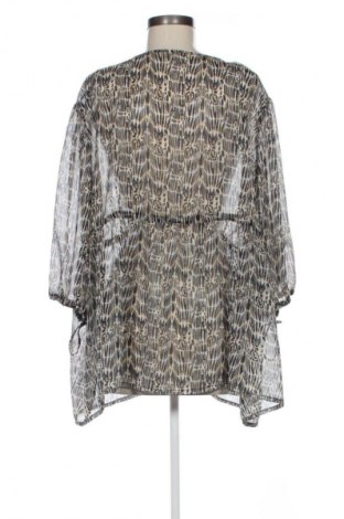 Női blúz Unbranded, Méret XXL, Szín Sokszínű, Ár 3 933 Ft