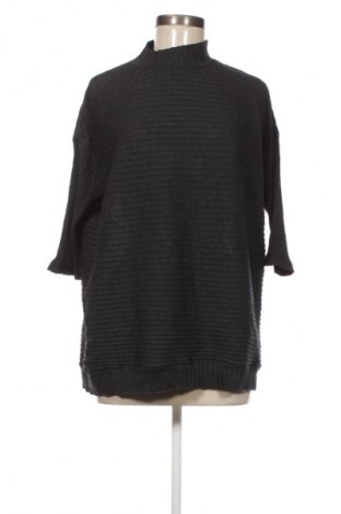 Női blúz Unbranded, Méret L, Szín Fekete, Ár 2 939 Ft