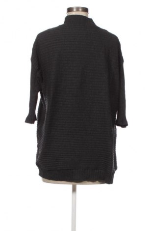 Női blúz Unbranded, Méret L, Szín Fekete, Ár 2 939 Ft