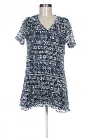 Női blúz Unbranded, Méret XL, Szín Sokszínű, Ár 3 933 Ft