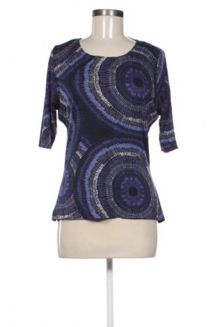 Damen Shirt Unbranded, Größe L, Farbe Mehrfarbig, Preis € 10,99