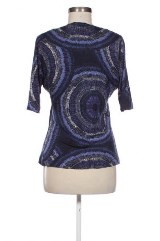 Damen Shirt Unbranded, Größe L, Farbe Mehrfarbig, Preis € 10,99