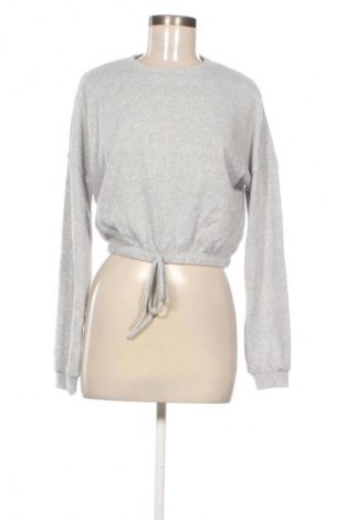 Női blúz Unbranded, Méret L, Szín Szürke, Ár 1 699 Ft