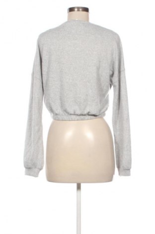 Női blúz Unbranded, Méret L, Szín Szürke, Ár 1 699 Ft