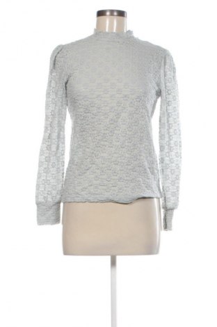 Γυναικεία μπλούζα Unbranded, Μέγεθος S, Χρώμα Μπλέ, Τιμή 5,99 €