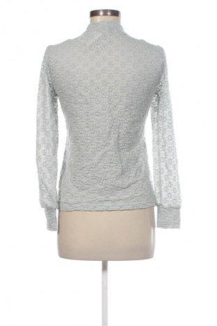 Γυναικεία μπλούζα Unbranded, Μέγεθος S, Χρώμα Μπλέ, Τιμή 5,99 €