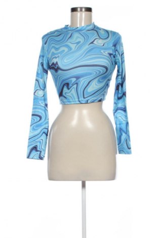 Damen Shirt Unbranded, Größe XS, Farbe Mehrfarbig, Preis € 9,33