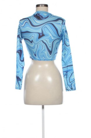 Damen Shirt Unbranded, Größe XS, Farbe Mehrfarbig, Preis € 9,33