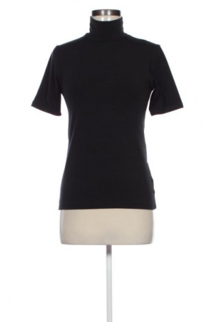 Női blúz Unbranded, Méret M, Szín Fekete, Ár 4 132 Ft