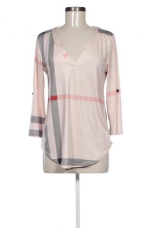 Női blúz Unbranded, Méret S, Szín Sokszínű, Ár 4 132 Ft