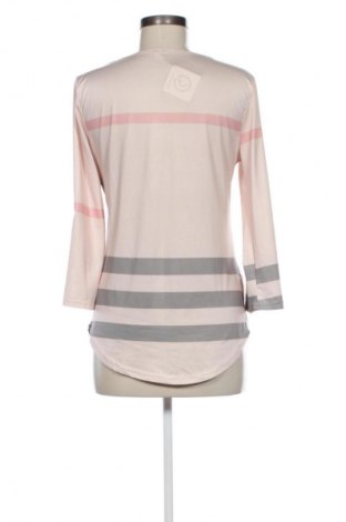 Női blúz Unbranded, Méret S, Szín Sokszínű, Ár 4 132 Ft