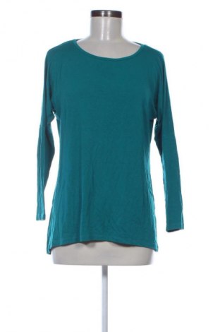 Női blúz Unbranded, Méret S, Szín Zöld, Ár 4 132 Ft