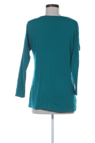 Női blúz Unbranded, Méret S, Szín Zöld, Ár 4 132 Ft