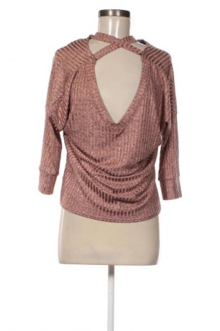 Damen Shirt Unbranded, Größe M, Farbe Mehrfarbig, Preis € 5,99