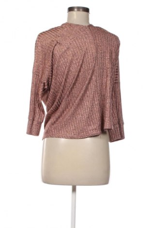 Damen Shirt Unbranded, Größe M, Farbe Mehrfarbig, Preis € 5,99