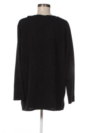 Dámska blúza Unbranded, Veľkosť XXL, Farba Čierna, Cena  10,95 €