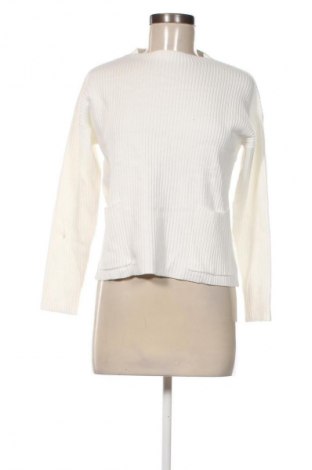 Дамска блуза Unbranded, Размер M, Цвят Бял, Цена 5,11 €