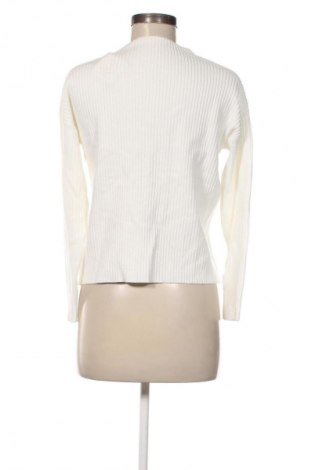 Дамска блуза Unbranded, Размер M, Цвят Бял, Цена 5,11 €