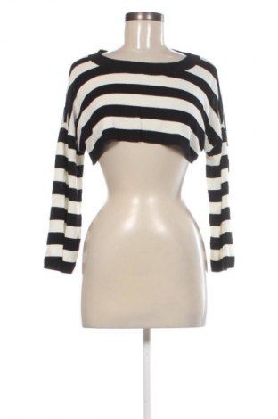 Női blúz Unbranded, Méret M, Szín Sokszínű, Ár 4 449 Ft