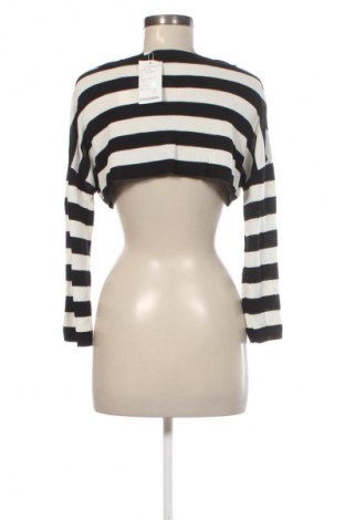 Női blúz Unbranded, Méret M, Szín Sokszínű, Ár 4 449 Ft