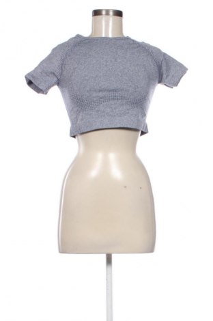 Női blúz Unbranded, Méret S, Szín Kék, Ár 4 042 Ft