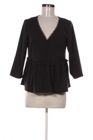 Damen Shirt Unbranded, Größe S, Farbe Schwarz, Preis € 9,70