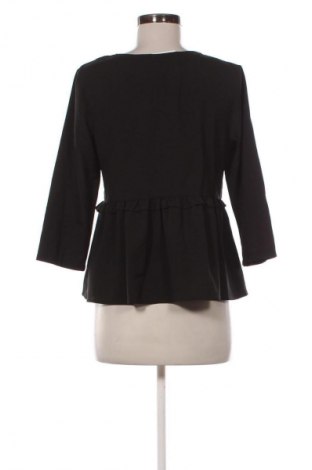 Damen Shirt Unbranded, Größe S, Farbe Schwarz, Preis € 9,70