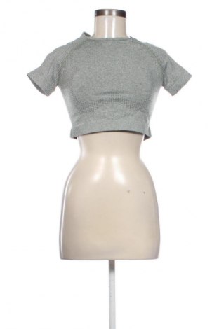 Női blúz Unbranded, Méret S, Szín Zöld, Ár 4 042 Ft