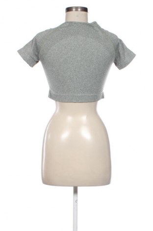 Női blúz Unbranded, Méret S, Szín Zöld, Ár 4 042 Ft