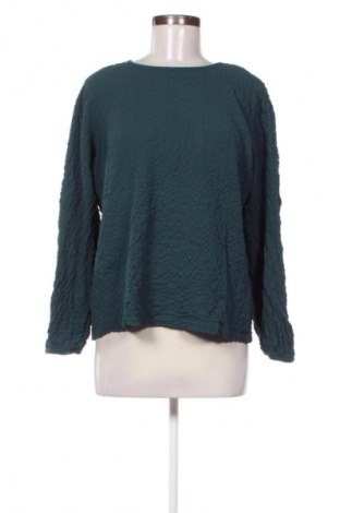 Damen Shirt Unbranded, Größe 3XL, Farbe Grün, Preis € 9,70