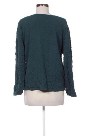 Damen Shirt Unbranded, Größe 3XL, Farbe Grün, Preis € 9,70