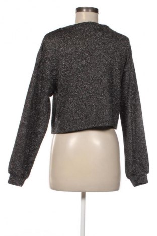 Damen Shirt Unbranded, Größe M, Farbe Mehrfarbig, Preis € 6,99