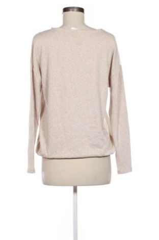 Дамска блуза Unbranded, Размер XL, Цвят Многоцветен, Цена 7,15 €