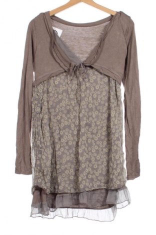 Damen Shirt Unbranded, Größe L, Farbe Mehrfarbig, Preis € 10,00