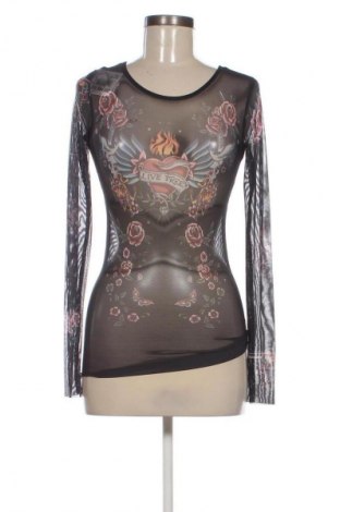 Damen Shirt Unbranded, Größe XS, Farbe Mehrfarbig, Preis € 10,00